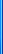 LED日光灯