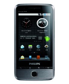 <b>PHILIPS  V729面壳</b>