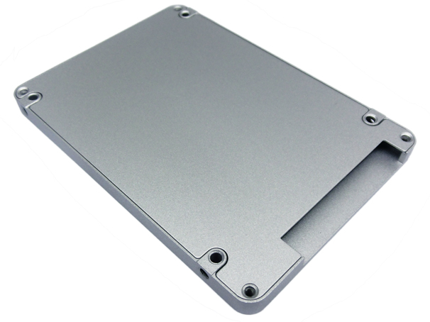 SSD Ⅱ