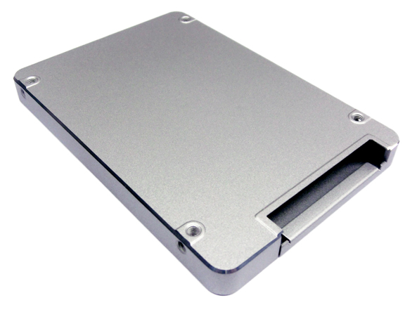 SSD Ⅰ